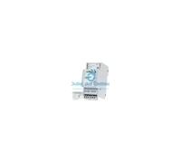 Schneider MTN644992 Entrada Binaria Reg-K/4x230