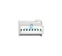 Schneider MTN647893 Att.Comm.KNX Reg-K/8X230/16 Mod.Man.