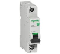 Schneider Multi9 C60N 2A Interruptor Monopolar - M9F11102