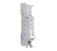 Schneider Multi9 M9A OF Contacto Auxiliar 24-415VAC - M9A26904