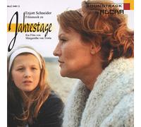 Schneider : Musique du film "Jahrestage
