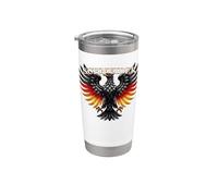 Schneider Nachname Familienname Surname Family Last Name Vaso térmico de acero inoxidable de doble pared