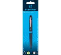 Schneider Novus Bolígrafo Take 4