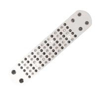 Schneider Novus Saison Frühjahr Sommer 11 - Pulsera de Paladio