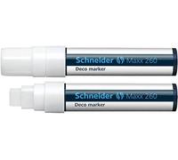 Schneider Novus - Tiza (Alka 4004680000000)