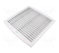 SCHNEIDER NSYCAG223LPF Protección
