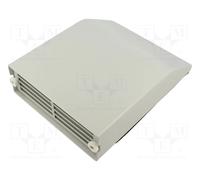 SCHNEIDER NSYCAP125LZF Protección