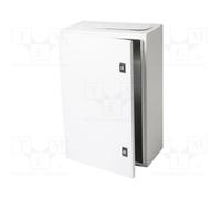 SCHNEIDER NSYCRN64250P Carcasa