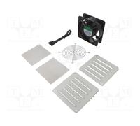 SCHNEIDER NSYCVF54M230MM2 Ventilador