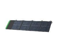 schneider offgrid portable solar pan100w