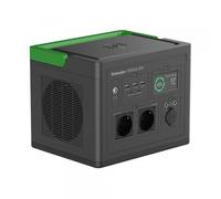 Schneider OffGrid Powerstation 500 portátil (PPS500-GR) Nuevo