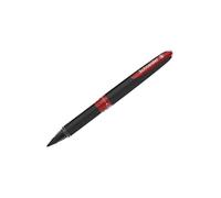 Rollerball Schneider One Sign Pen Red
