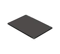 Schneider Optics MPTV ND filter 1.2 4x5.65