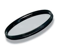 Schneider Optics B+W CLEAR UV HAZE FILTER, 77MM