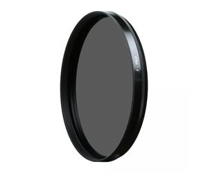 Schneider Optics B+W F-Pro 77mm