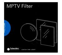 Schneider Optics MPTV Circ True Pol 4x5,65