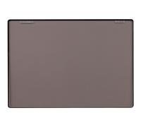 Schneider Optics MPTV ND 0.9 4X5,65