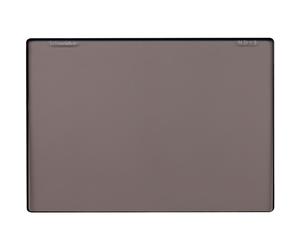 Schneider Optics MPTV ND filter 1.2 4x5.65
