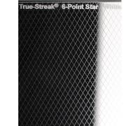 Schneider Optics MPTV TRUE-STREAK 6PT CLR 4X5,65