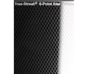 Schneider Optics MPTV TRUE-STREAK 6PT CLR 4X5,65