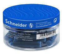 Schneider p006703 Bote de 30 cartuchos