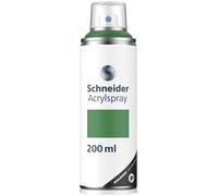 Schneider Paint-It 030 Supreme DIY Ac... NUEVO