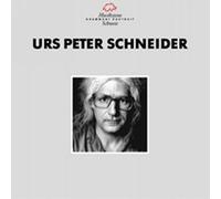 Schneider : Portrait du compositeur