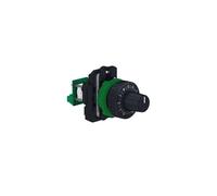 SCHNEIDER XB5AD912R4K7 Potenciómetro