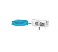 Schneider R9M20, Powertag Resi9 1P (EAN 3606489524760)