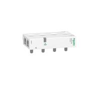Schneider R9M41, Powertag Resi9 3P+N Superior (EAN 3606489524791)
