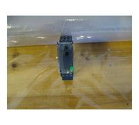 Schneider RE22R1CMR Relé Temporizado Electrónico - 0.05s… 300h