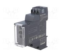 SCHNEIDER RE22R1QMQ Módulo de automatización