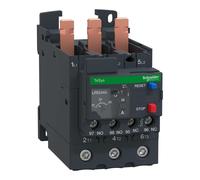 Schneider Relé Térmico de Sobrecarga LRD340 - 30 - 40 A, 690 V AC 0-400 Hz Nuevo