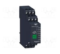 SCHNEIDER RMNF22TB30 Relé de monitorización de tensión