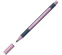 Schneider Rollerball metálico Paint-It 050 Pen - 0,4 mm Rosa Metálico