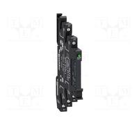 SCHNEIDER RSL1PVPU Relé