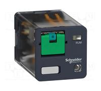 SCHNEIDER RUMC32BD Relé