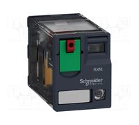 SCHNEIDER RXM2AB2B7 Relé