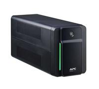 Schneider sai interactivo APC Back-UPS 950VA 230V AVR IEC Sockets BX950MI