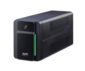 Schneider Sai interactivo back-ups 750va 230v AVR schuko BX750MI-GR