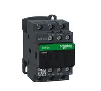 Interruptor 110V 50/60hz Schneider Eléctrico LC1D18F7