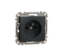 Schneider SDD114011
