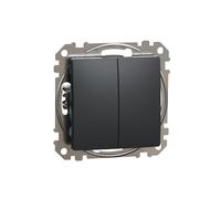 Schneider SDD114105