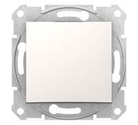 Schneider/Sedna Cream Key SDN0100123