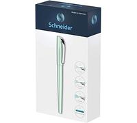 Schneider Set de caligrafía Callissima Menta