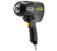 Schneider SGS 1100 - Atornillador de percusión (3/4", cuadrado, 1629 Nm)