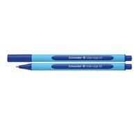 Schneider Slider Edge XB Bolígrafo azul