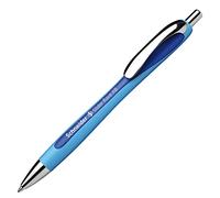 SCHNEIDER 132503 - Bolígrafo, azul