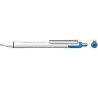 Schneider Slider Xite XB - Bolígrafo, color azul