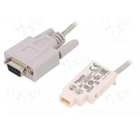 SCHNEIDER SR2CBL01 Cable para software